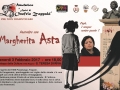 loc_Asta