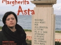 locandina Asta_3