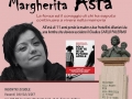 locandina_Asta_1