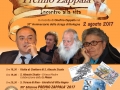 1_promo_locandina_2017
