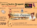 2_promi_invitofronte_2017 - Copia