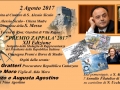 3_promi_invitoretro_2017