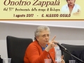 1_Locandina_MORO_SAS