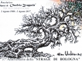 1_cartolina_ucchino_2017