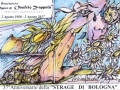 2_cartolina _fazio_2017