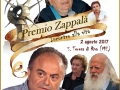 29_s