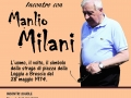 locandine 2018_Milani