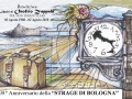 cartolina zappala 2018