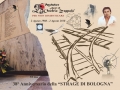 Cartolina nostra - lavorazione - 2018.pub