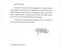 Lettera_Medaglia