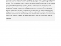10_tempostretto