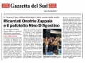 11_gazzettadelsud