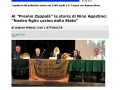 12_sikilynews