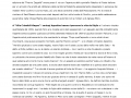13_sikilynews