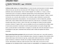 15_Trimarchi_sikilynews