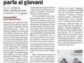 1_gazzettadelsud