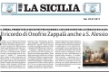 2_lasicilia