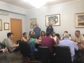 3_Conf. stampa Comune_1