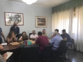 4_Conf. stampa Comune_2