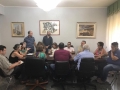 5_Conf. stampa Comune_3