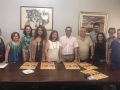 6_Conf. stampa Comune_4