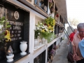 cimitero_3