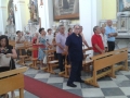 chiesa_1