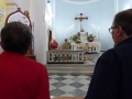 chiesa_2
