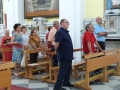 chiesa_3