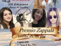 Vincitori_BS_2018