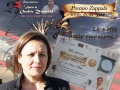 premio_aiello