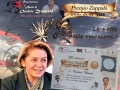 premio_chinnici
