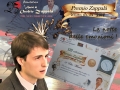 premio_minari