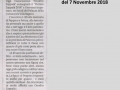 Puglisi_07.11