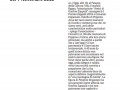 Rifatto_07.11