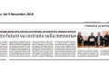 Rifatto_09.11
