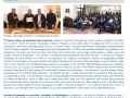 Rifatto_10.11