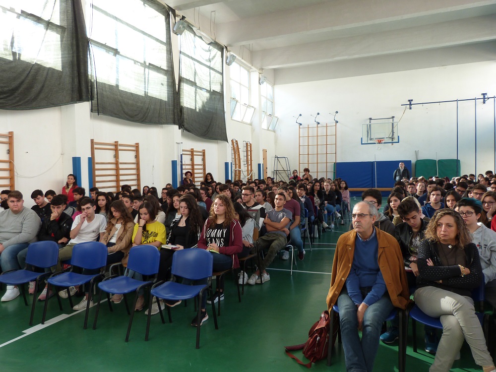 56