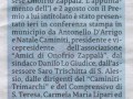1R.St_.-La-Sicilia-27.07.2019