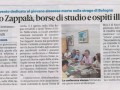 2R.St_.-Gazzetta-del-Sud-29.07.2019