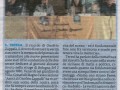 3R.St_.-La-Sicilia-4.8.2019