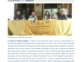 4R.St_.SikilyNews05.08.2019_Pagina_1