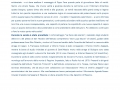 4R.St_.SikilyNews05.08.2019_Pagina_2