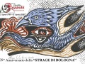 cartolina zappala 2019