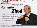 1_locandina_Zinni-Ridotta