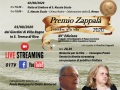 1-Locandina-3-agosto-2020-1-Ridotta
