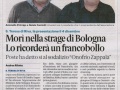 Gazzetta-del-Sud-19.11.2020-ridotto
