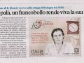La-Gazzetta-del-Sud-05.12.2020