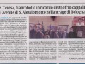 La-Sicilia-05.12.2020