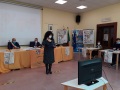 a5